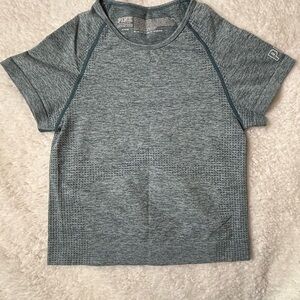 Victoria's Secret PINK  Crop Top